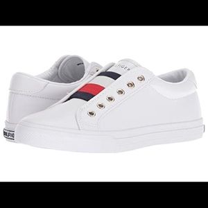 Tommy Hilfiger Shoes